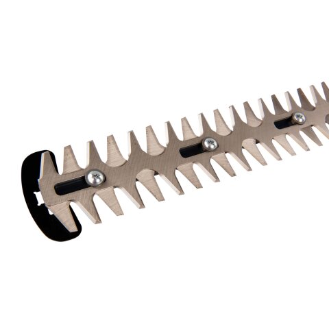 Makita 191C14-9 Scherblatt 50cm