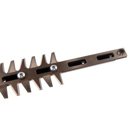 Makita 191C14-9 Scherblatt 50cm