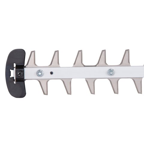 Makita 191C13-1 Scherblatt 60cm