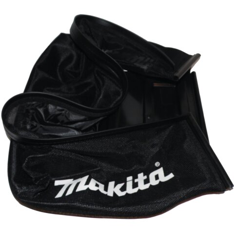 Makita 126429-3 Grasfangkorb kpl. 40L Makita EN