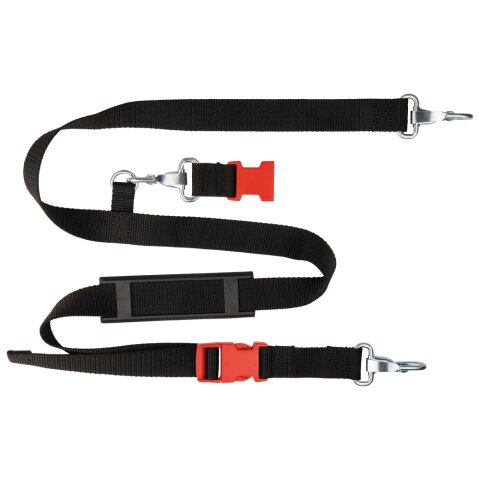 Makita 162698-2 Tragegurt EN