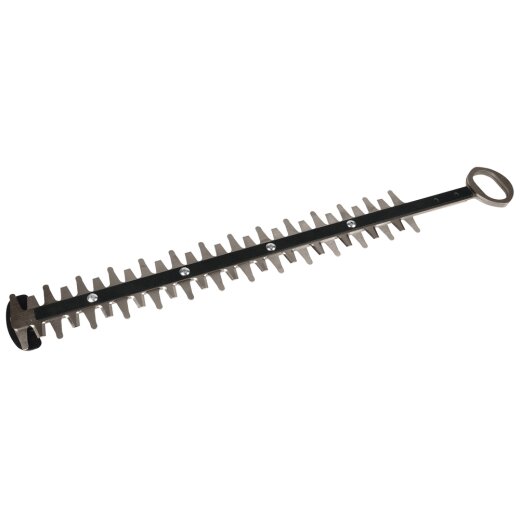 Makita 140826-9 Scherblatt kpl. 42cm EN