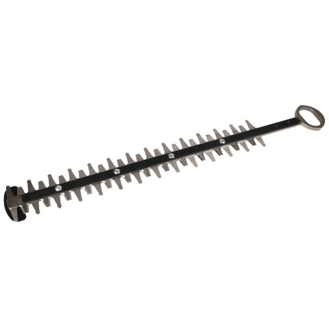 Makita 140826-9 Scherblatt kpl. 42cm EN