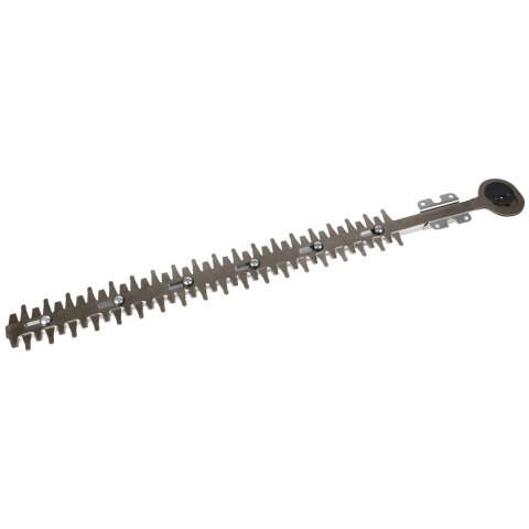 Makita 140827-7 Scherblatt kpl. 52cm