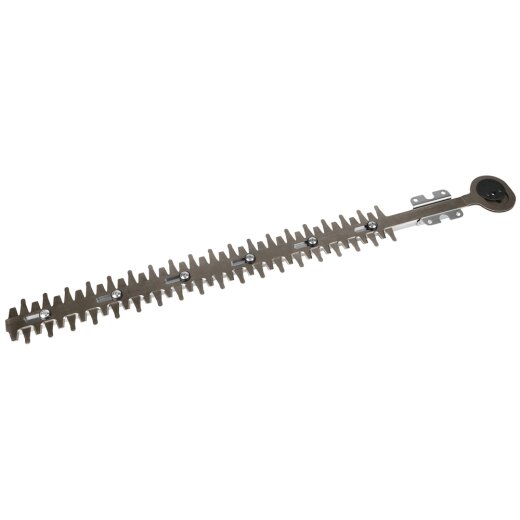 Makita 140830-8 Scherblatt kpl. 48cm EN