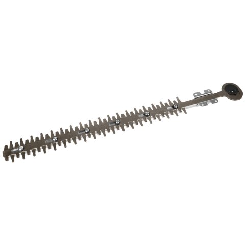 Makita 140830-8 Scherblatt kpl. 48cm