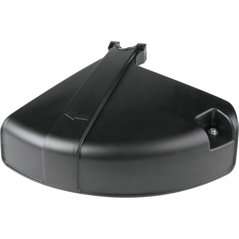 Makita 141015-9 Schutzhaube kpl.