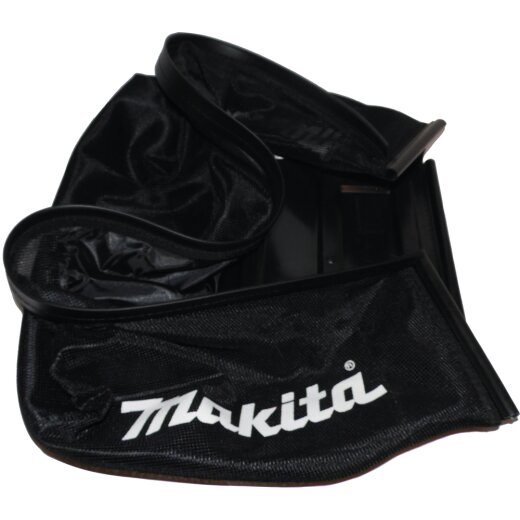 Makita 142245-5 Grasfangkorb 50L Makita