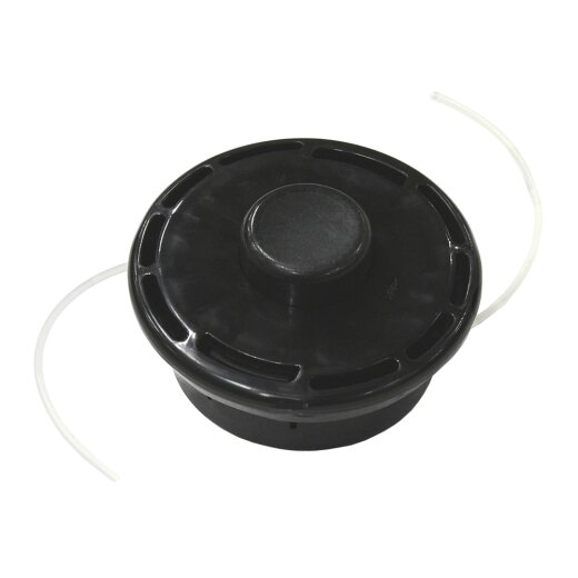 Makita 161342-8 2-Fadenkopf Tap&Go 3,0mm EN