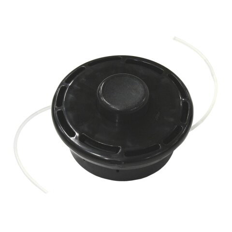 Makita 161342-8 2-Fadenkopf Tap&amp;Go 3,0mm