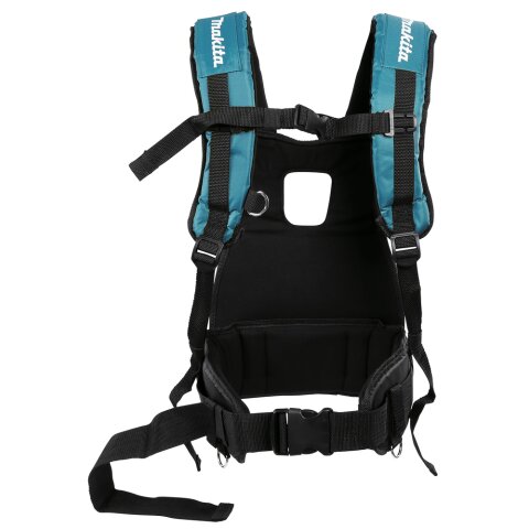 Makita 161377-9 Rucksacksystem Rebschere Mak.