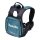 Makita 161377-9 Rucksacksystem Rebschere Mak.
