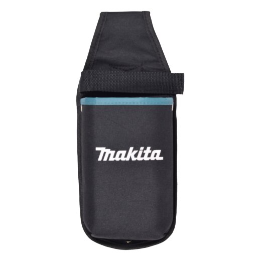 Makita 161379-5 Holster Rebschere EN