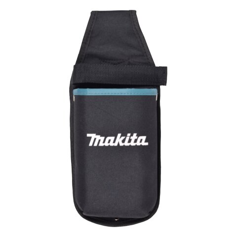 Makita 161379-5 Holster Rebschere
