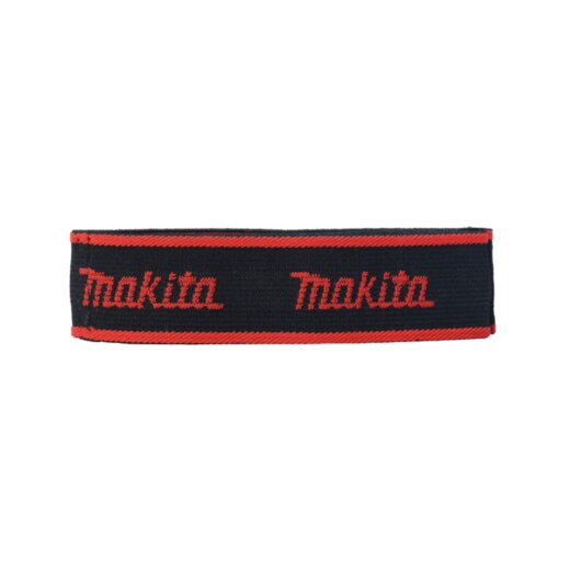Makita 166062-9 Armband