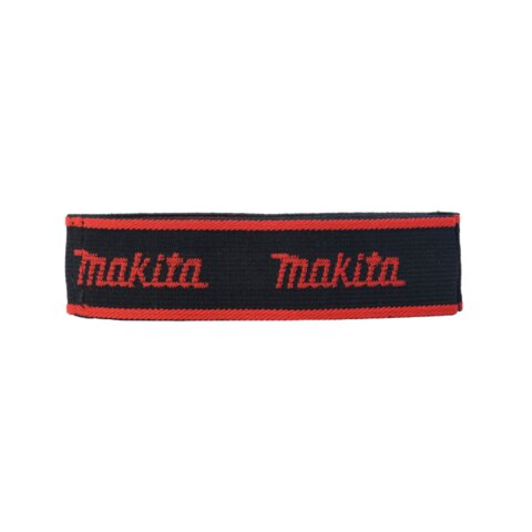 Makita 166062-9 Armband EN