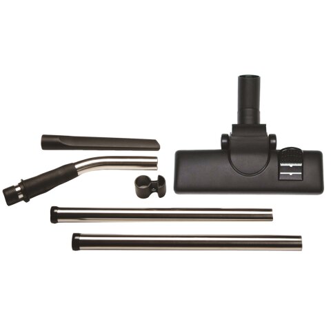 Makita P-70312 Bürsten-Set Start EN