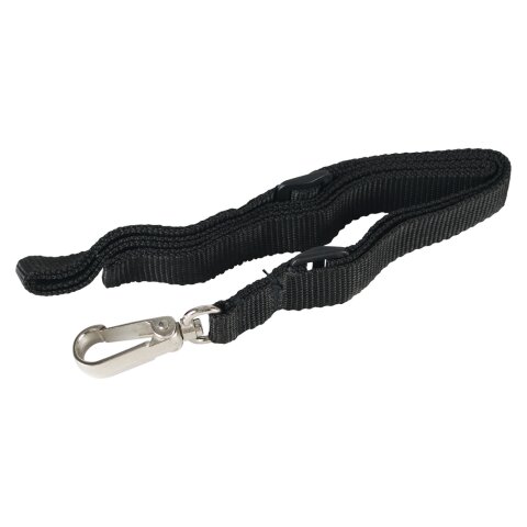 Makita 166095-4 Schultergurt EN