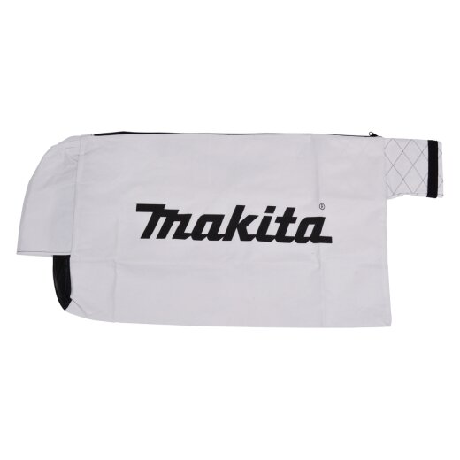 Makita 166139-0 Auffangsack EN