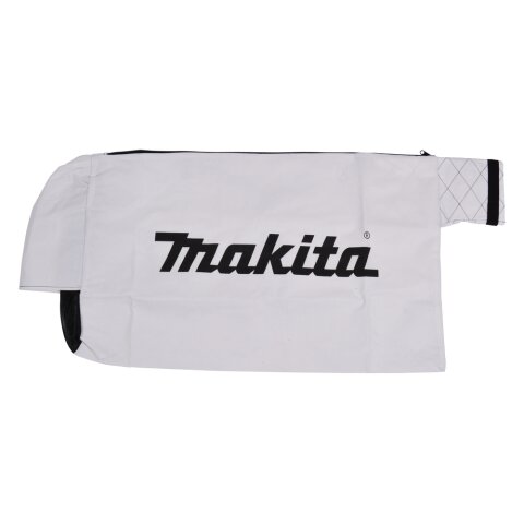 Makita 166139-0 Auffangsack EN