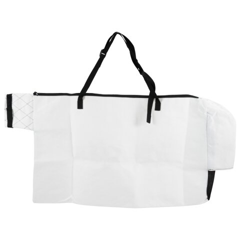 Makita 166139-0 Auffangsack EN