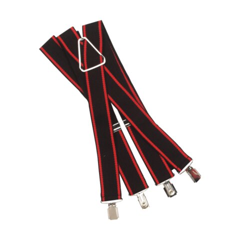 Makita 168356-8 Hosenträger EN