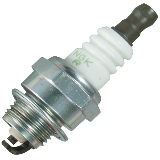 Makita 168401-9 Zündkerze NGK CMR6A EN