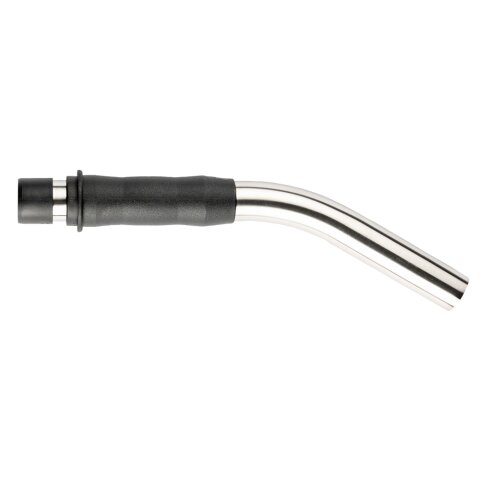 Makita P-70346 Handrohr gebogen INOX EN