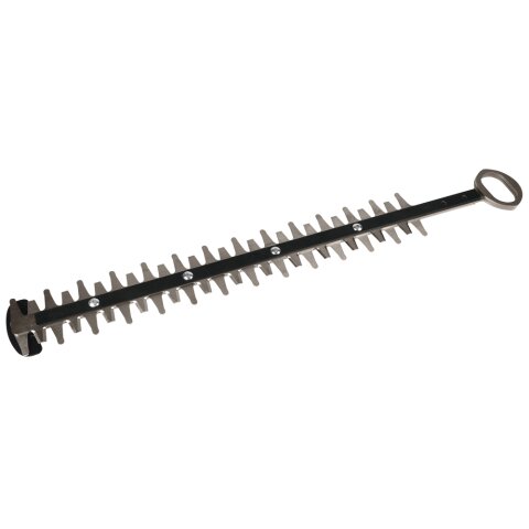 Makita 194666-7 Scherblatt kpl. 65cm EN