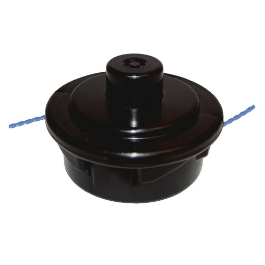 Makita 195149-0 2-Fadenkopf Tap&Go 2,4mm EN