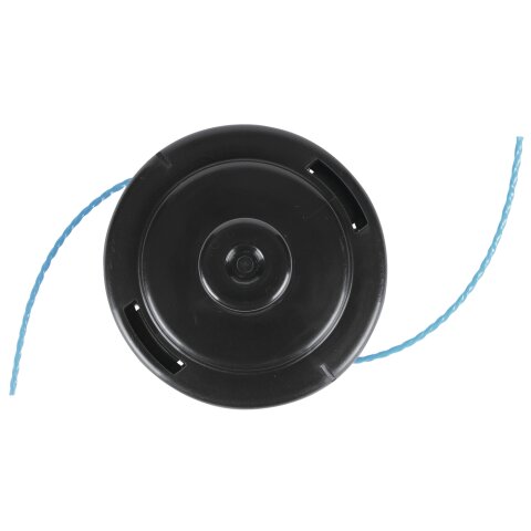 Makita 195149-0 2-Fadenkopf Tap&Go 2,4mm EN