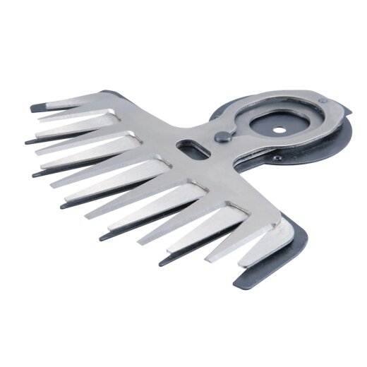 Makita 195267-4 Grasscherblatt 16cm EN