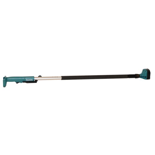Makita 195595-7 Teleskopverlängerung 1,3-2,2m EN