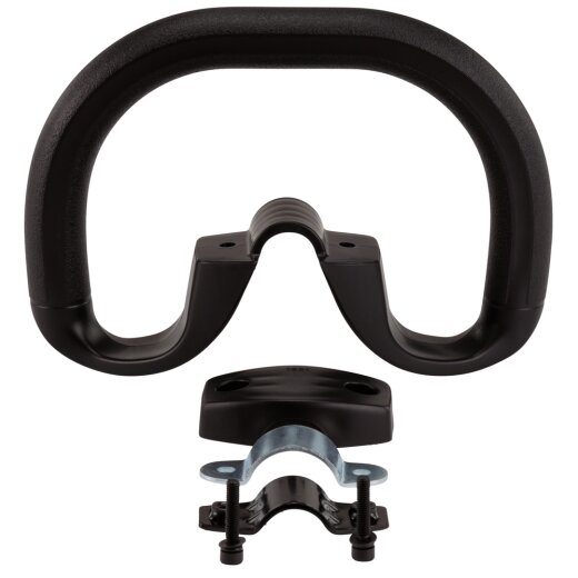 Makita 195626-2 Bügelgriff kpl.