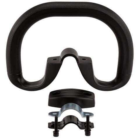 Makita 195626-2 Bügelgriff kpl.