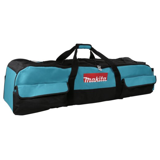 Makita 195638-5 Transporttasche EN
