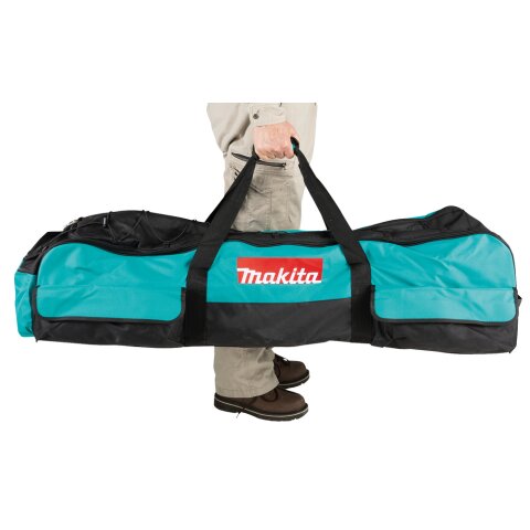 Makita 195638-5 Transporttasche EN