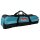 Makita 195638-5 Transporttasche EN