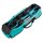 Makita 195638-5 Transporttasche EN