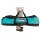 Makita 195638-5 Transporttasche EN