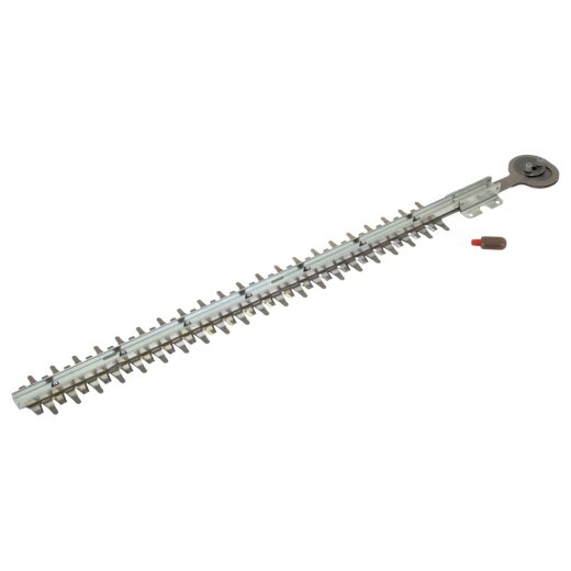 Makita 195769-0 Scherblatt kpl. 52cm