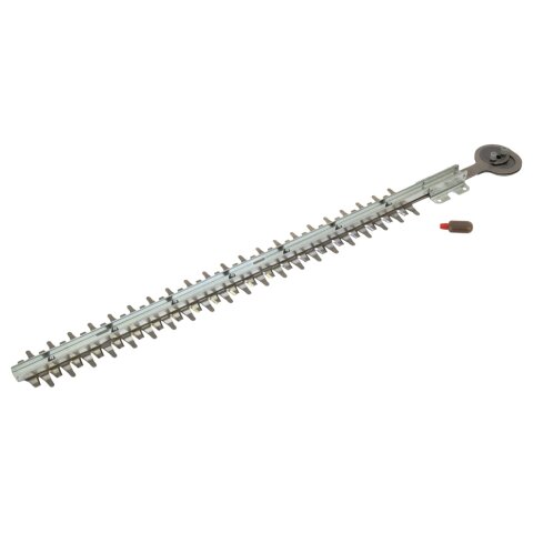 Makita 195769-0 Scherblatt kpl. 52cm EN