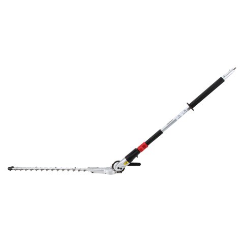 Makita 196256-2 Heckenscherenaufsatz EN401MP EN