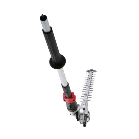 Makita 196256-2 Heckenscherenaufsatz EN401MP EN