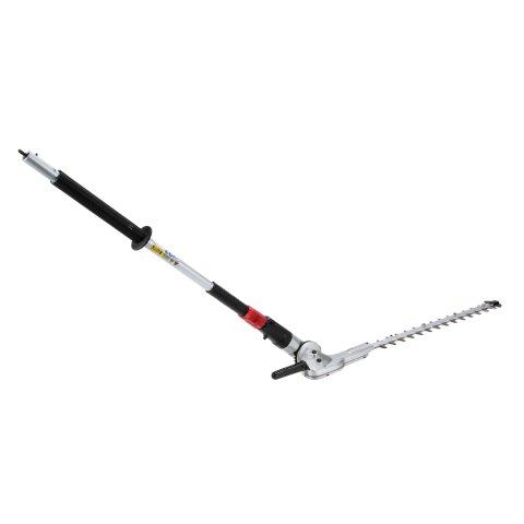 Makita 196256-2 Heckenscherenaufsatz EN401MP EN