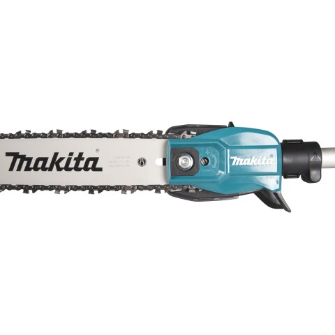 Makita 191T38-7 Kettensägenaufsatz EY403MP EN