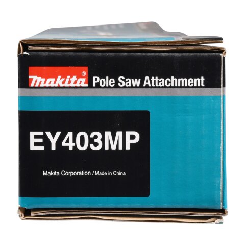 Makita 191T38-7 Kettensägenaufsatz EY403MP EN