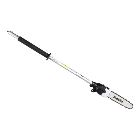 Makita 191T38-7 Kettensägenaufsatz EY403MP EN