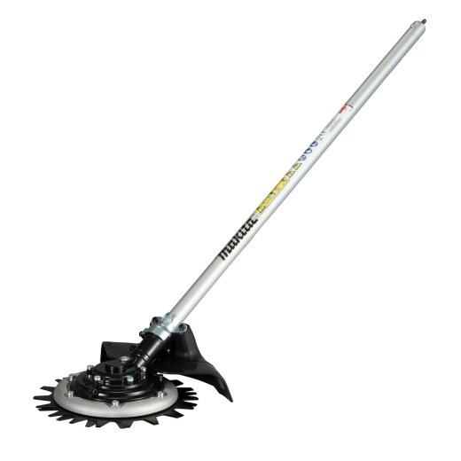 Makita 191M56-3 Scherenaufsatz EM407MP EN