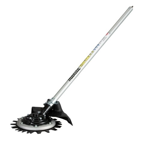 Makita 191M56-3 Scherenaufsatz EM407MP EN